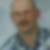 Profilbild von Jörg Richter