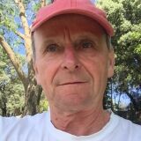 Profilfoto von Joachim Andres