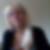 Profilbild von Rose Büttgen