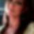 Profilbild von Vanessa Grunau