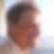 Profilbild von Bernd Schmitz