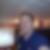 Profilbild von Jürgen Schuster