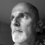 Profilfoto von Andreas Remmele