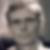 Profilbild von Bernd Salzmann