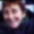Profilbild von Irmgard Jacobsen