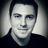 Profilfoto von Kai Heinze