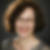 Profilbild von Sigrid Holdschik