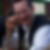 Profilbild von Ronald Kunze