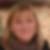 Profilbild von Kathrin Kerkau