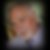 Profilbild von Eckhard Hansmeier