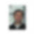 Profilbild von Rainer Müller