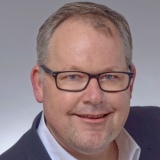 Profilfoto von Ingo Pahl