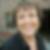 Profilfoto Claudia Nolden Profilfoto von Claudia Nolden