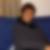 Profilbild von Heike Wortmann