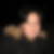 Profilbild von Sylvia Miedthank