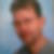 Profilbild von Christian Reddig