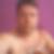 Profilbild von Kai Wagner