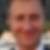 Profilbild von Michael Haerle