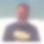 Profilbild von Jochen van der Grinten