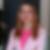 Profilbild von Doreen Pasche