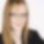 Profilbild von Dr. Nadine Schracke