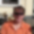 Profilbild von Olaf Irmisch