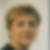 Profilbild von Martina Rogatti