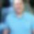 Profilbild von Martin Burgard