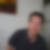 Profilbild von Carsten Knütter