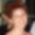 Profilbild von Claudia Hildebrandt
