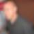 Profilbild von Marcus Jautze