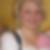 Profilbild von Melanie Krautgartner
