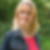 Profilbild von Mechthild Thöle