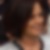 Profilbild von Barbara Wiebusch