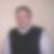 Profilbild von Oliver Rütz