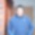 Profilbild von Rolf Schuh