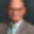 Profilbild von Frank Eckert