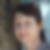 Profilbild von Renate Maerz