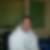 Profilbild von Olaf Arend