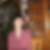 Profilbild von Juliane Eirich