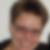 Profilbild von Ulrike Groß