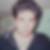 Profilbild von Hüseyin Beri