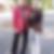 Profilbild von Thomas Krups
