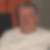 Profilbild von Rainer Kapell