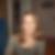 Profilbild von Elke Roziewski