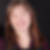 Profilbild von Sabine Opiela