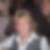 Profilbild von Marion Gunzelmann