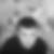Profilbild von Noel Wintermann
