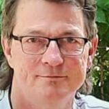 Profilfoto von Michael Beck