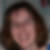 Profilbild von Alina Hansen